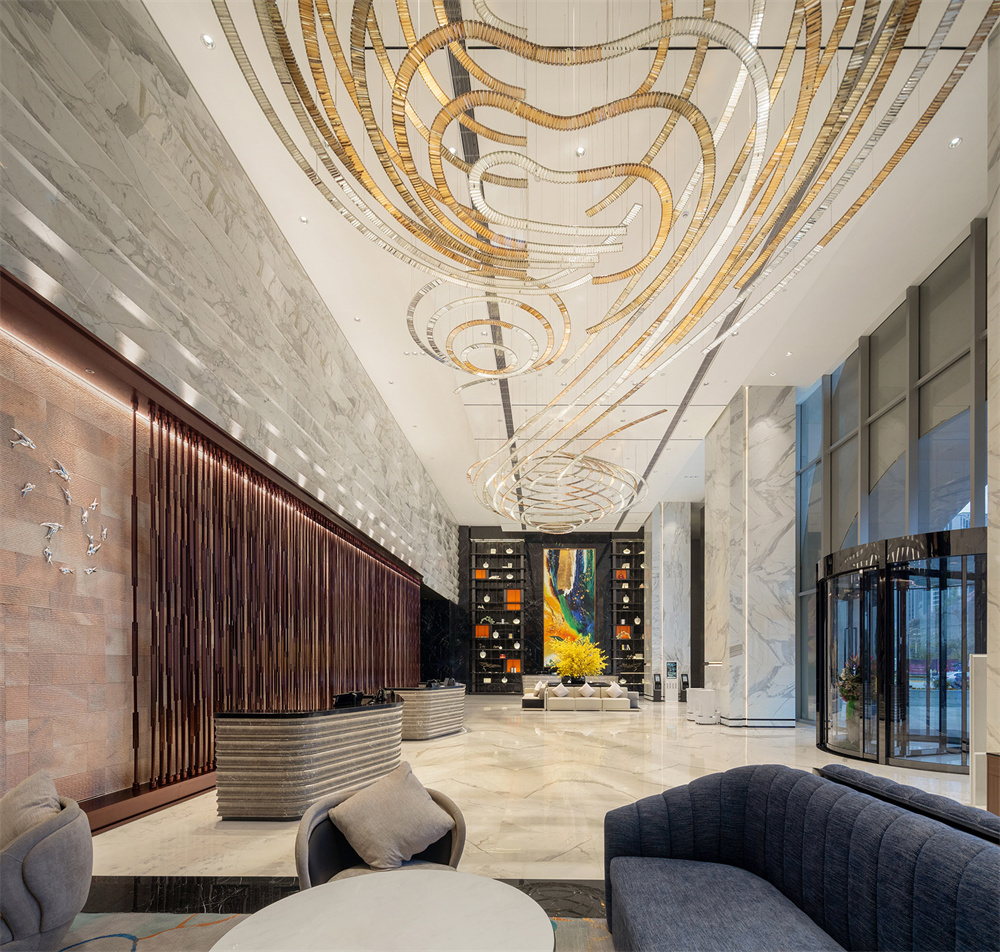 新中式奢華 廣東潘州國際大酒店裝修設(shè)計(jì)方案(圖4) 11103349_vsszan1857151816432017.jpg