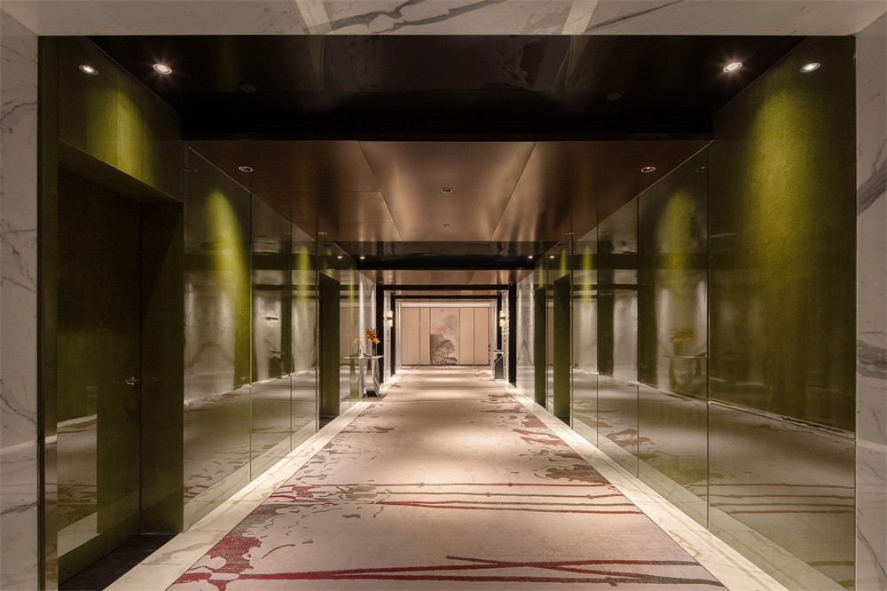 新中式奢華 廣東潘州國際大酒店裝修設(shè)計(jì)方案(圖6) 11103352_vsszan1857151816432020.jpg