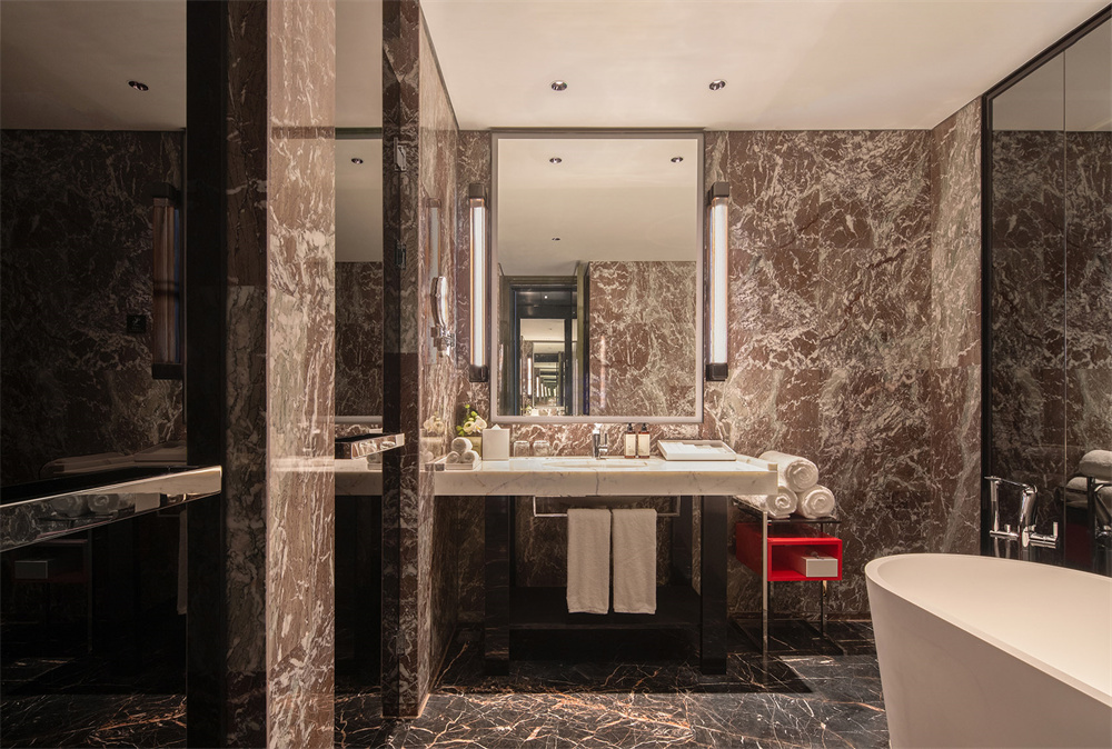 新中式奢華 廣東潘州國際大酒店裝修設(shè)計(jì)方案(圖8) 11103354_vsszan1857151816432022.jpg