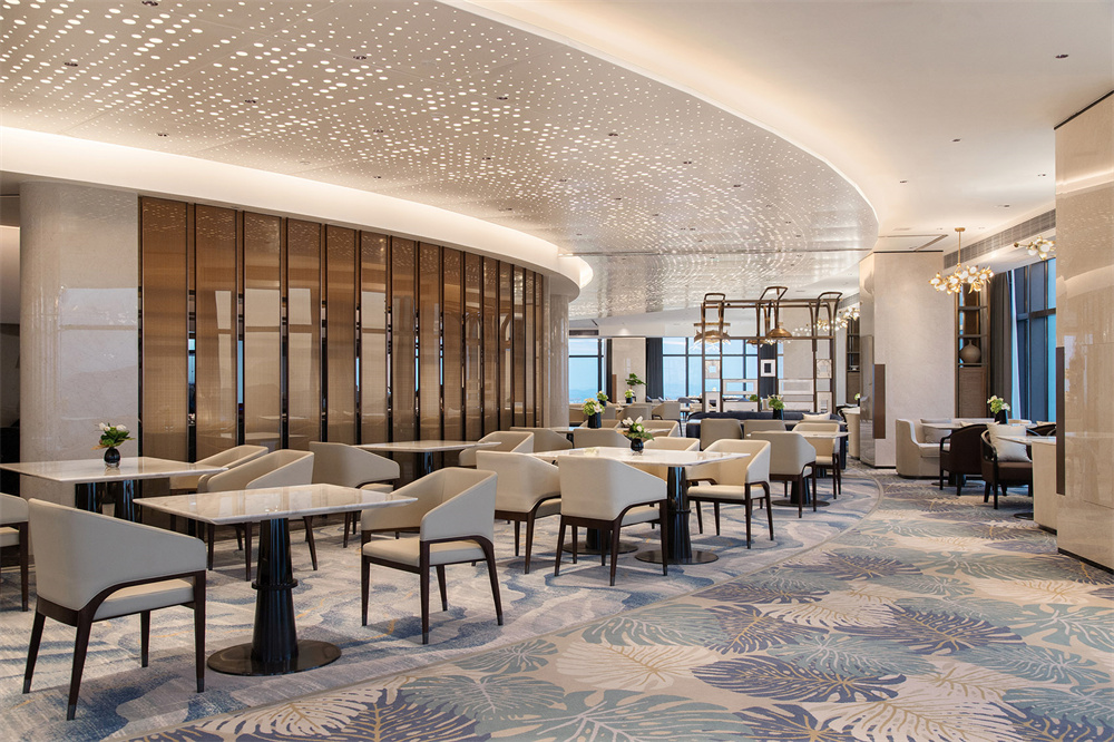 新中式奢華 廣東潘州國際大酒店裝修設(shè)計(jì)方案(圖11) 11103355_vsszan1857151816432023.jpg