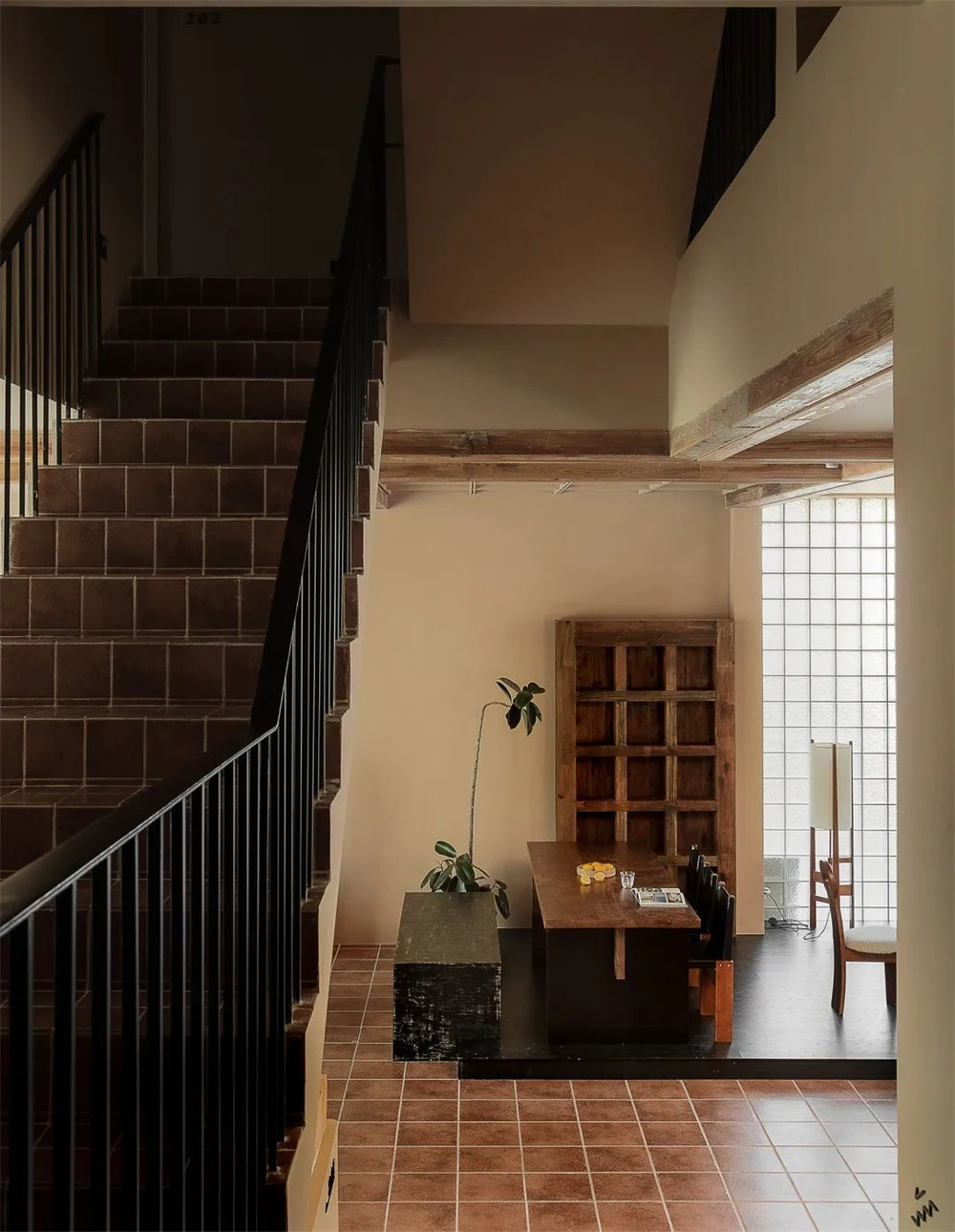 兼顧美感與造價的YUSHAN民宿裝修設(shè)計案例(圖4) 640_wx_fmt=jpeg&wxfrom=5&wx_lazy=1&wx_co=1 (1).jpg