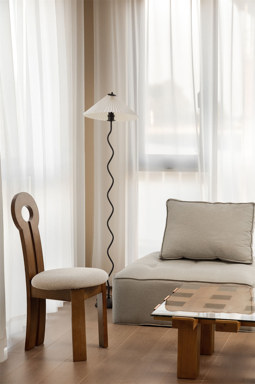 兼顧美感與造價的YUSHAN民宿裝修設(shè)計案例(圖8) 640_wx_fmt=png&wxfrom=5&wx_lazy=1&wx_co=1 (19).jpg