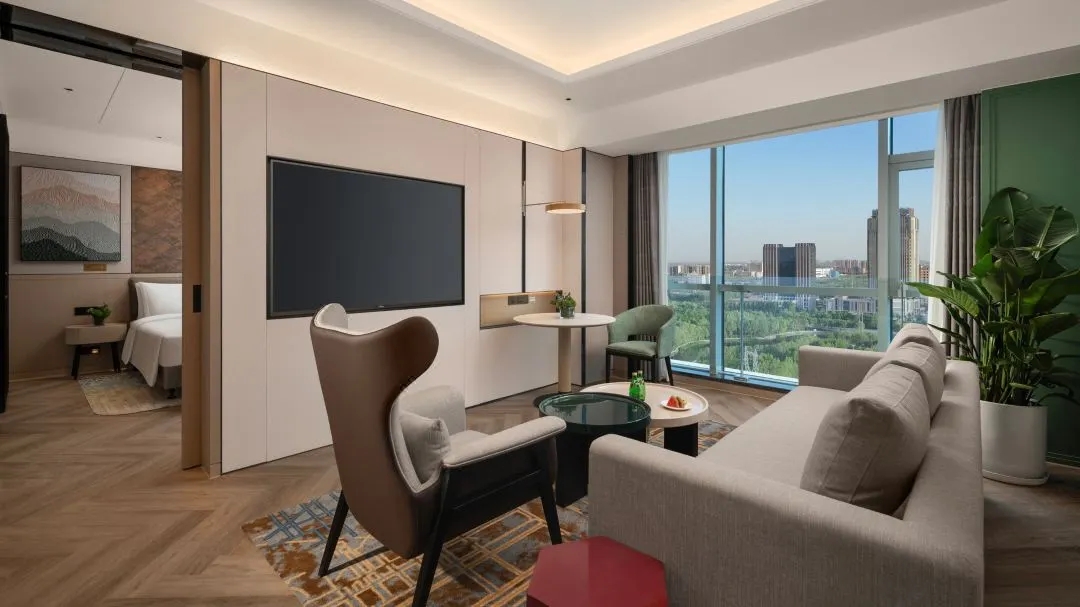 640_wx_fmt=jpeg&from=appmsg&tp=webp&wxfrom=5&wx_lazy=1&wx_co=1.webp (13).jpg