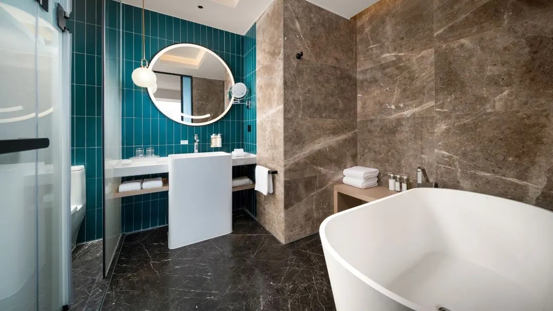 640_wx_fmt=jpeg&from=appmsg&tp=webp&wxfrom=5&wx_lazy=1&wx_co=1.webp (18).jpg