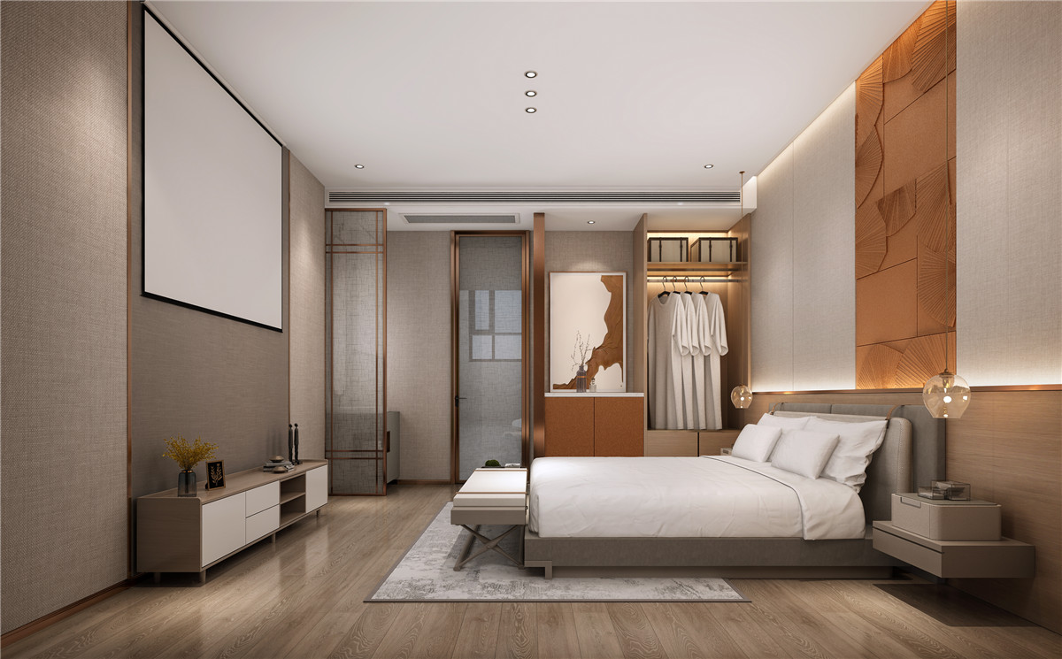 安陽滑縣裕隆商務(wù)酒店升級改造設(shè)計(圖10) 特色房-電影房.jpg