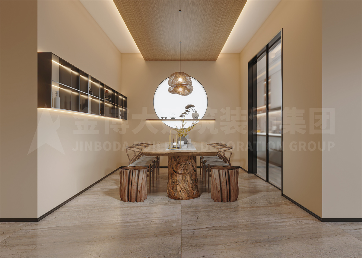 鄭州素錦居民宿改造設(shè)計(jì)案例(圖4) 圖片4.jpg