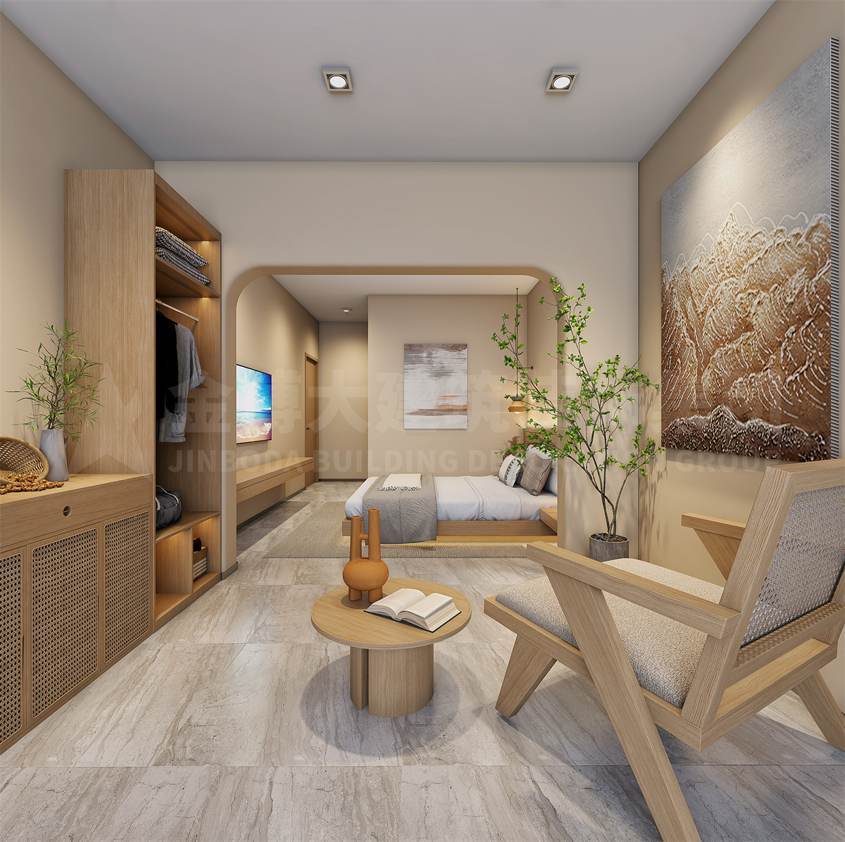 鄭州素錦居民宿改造設(shè)計(jì)案例(圖7) 圖片7.jpg