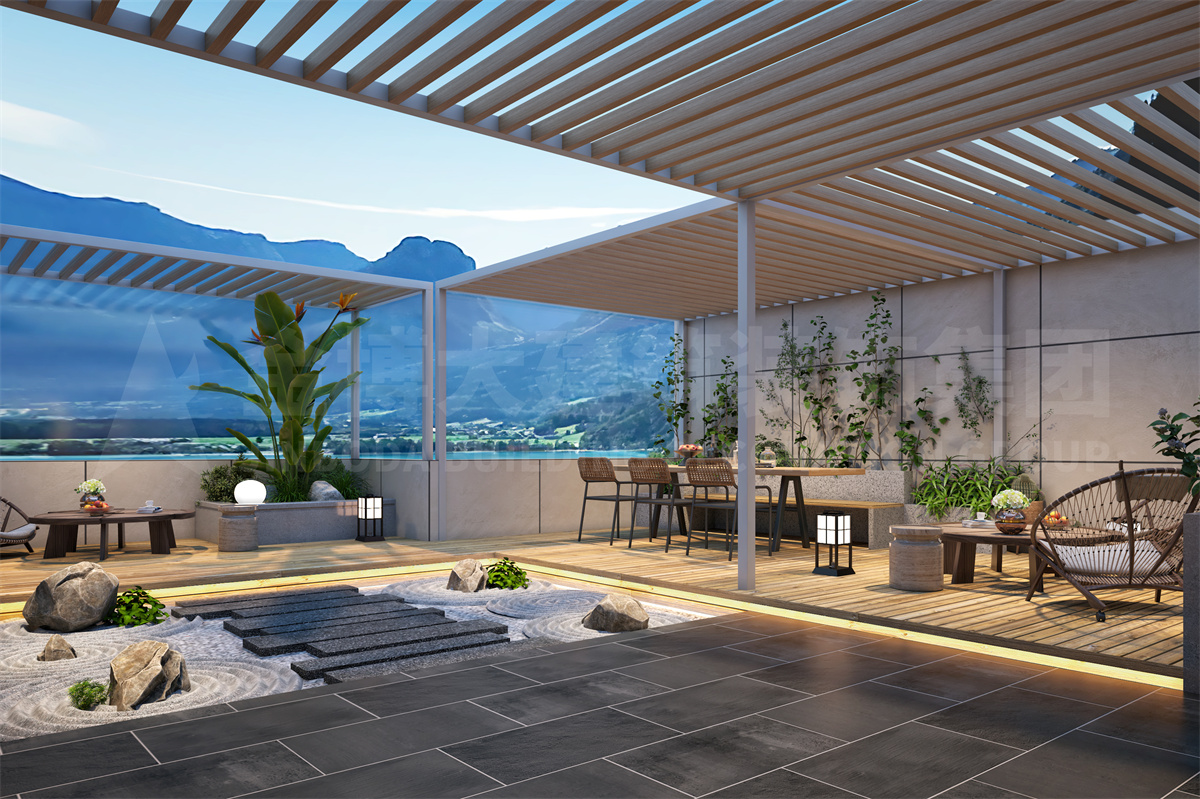 鄭州素錦居民宿改造設(shè)計(jì)案例(圖9) 圖片9.jpg