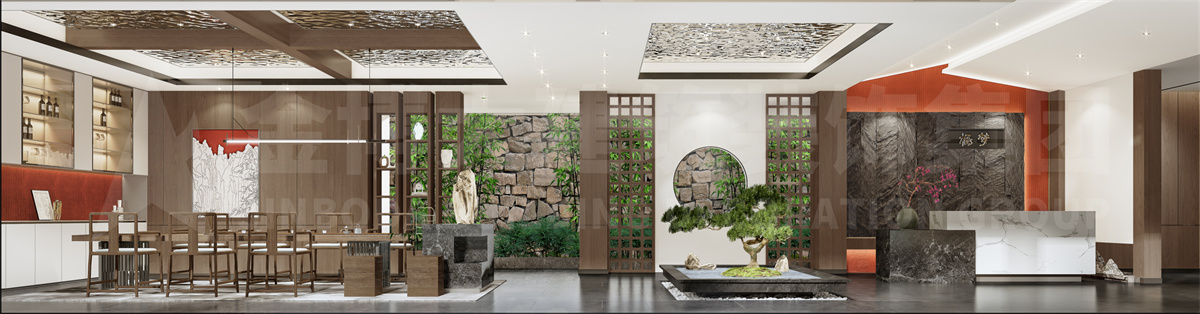 洛陽棲夢民宿設(shè)計(圖1) 圖片1.jpg