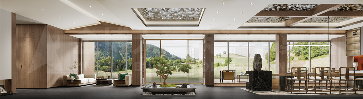 洛陽棲夢民宿設(shè)計(圖2) 圖片2.jpg