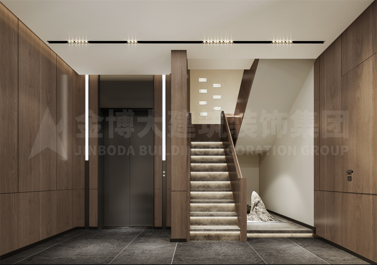 洛陽棲夢民宿設(shè)計(圖3) 圖片3.jpg