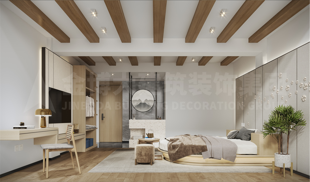 洛陽棲夢民宿設(shè)計(圖4) 圖片4.jpg