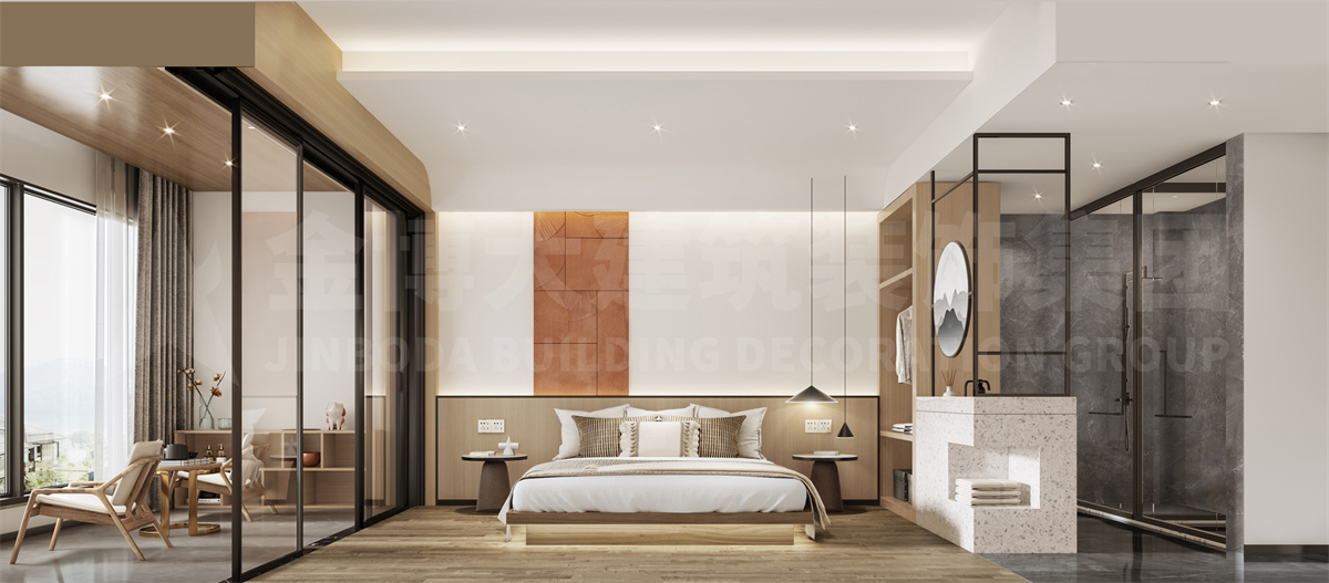 洛陽棲夢民宿設(shè)計(圖6) 圖片6.jpg