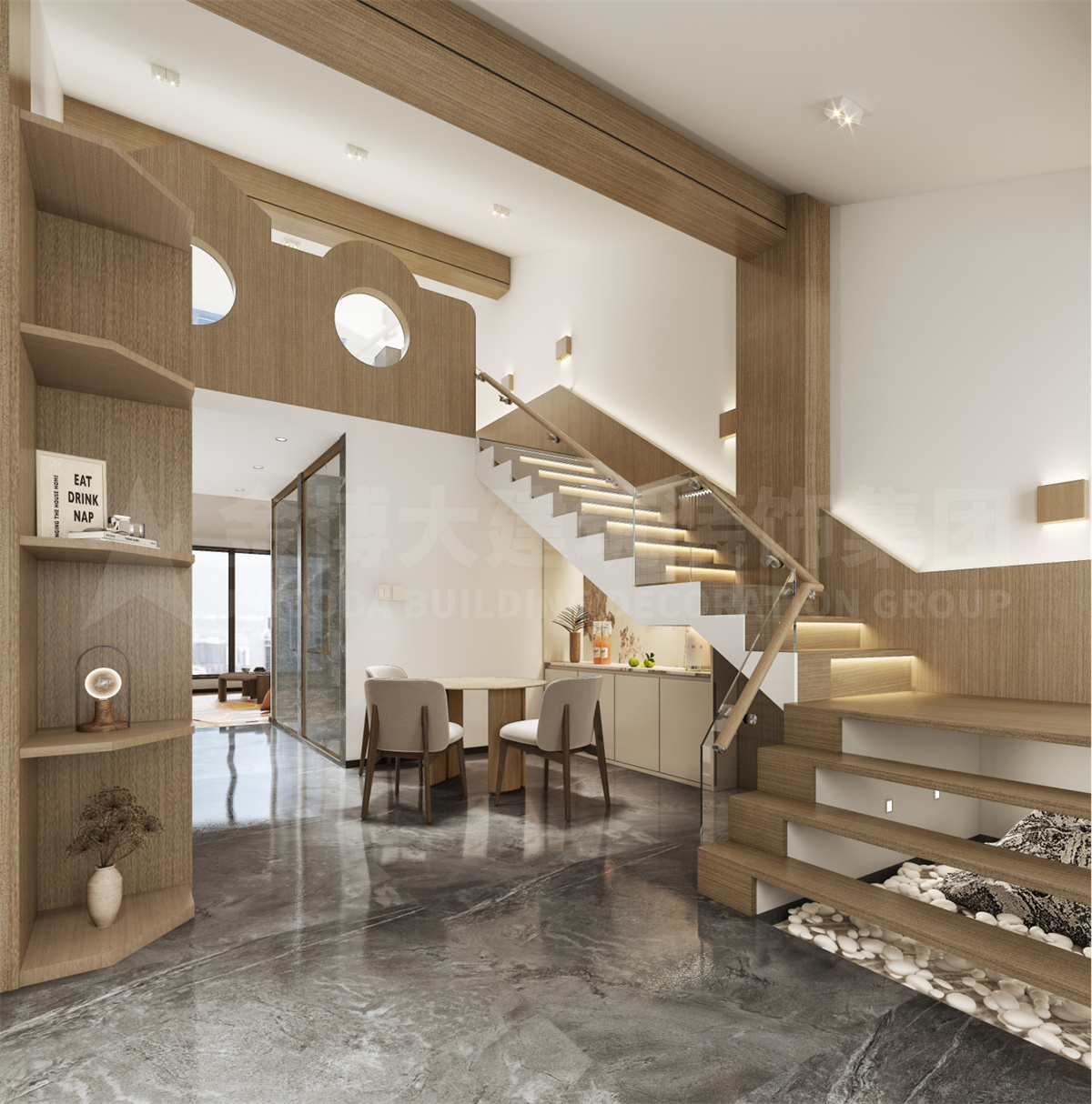 洛陽棲夢民宿設(shè)計(圖7) 圖片8.jpg