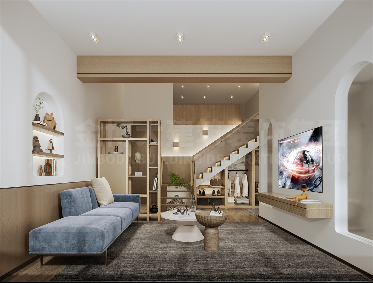 洛陽棲夢民宿設(shè)計(圖8) 圖片9.jpg