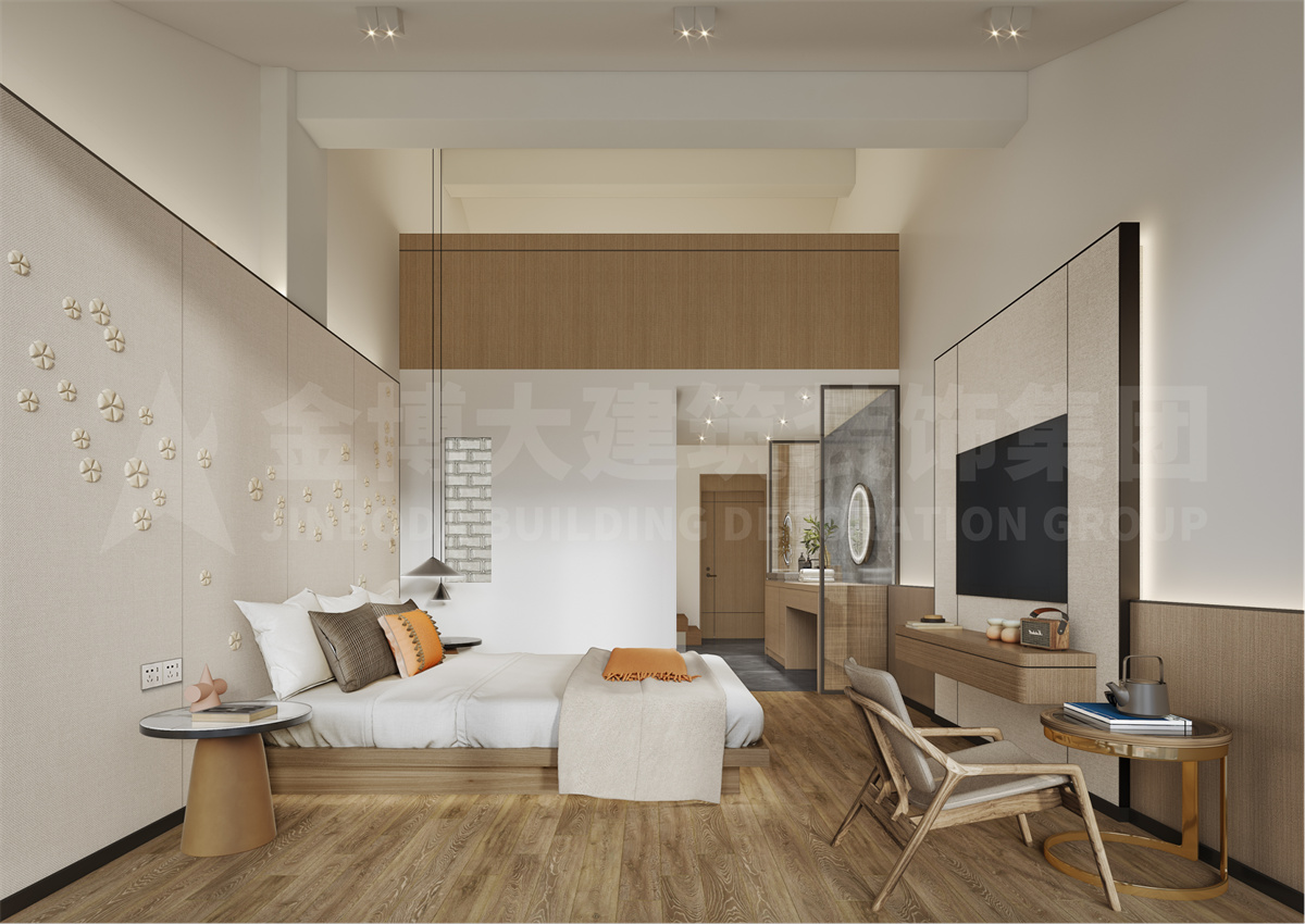 洛陽棲夢民宿設(shè)計(圖9) 圖片10.jpg