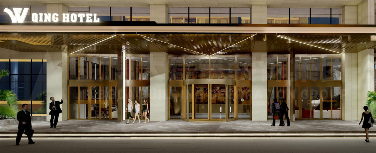 廣州QING精品酒店裝修設(shè)計(jì)(圖1) 慶·酒店效果圖方案匯報(bào)_41.jpg