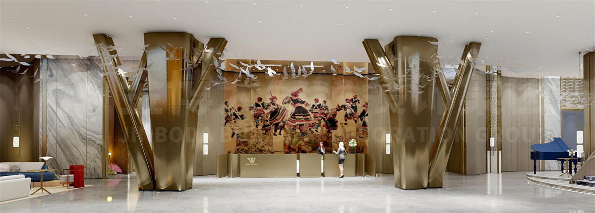 廣州QING精品酒店裝修設(shè)計(jì)(圖2) 慶·酒店效果圖方案匯報(bào)_43.jpg