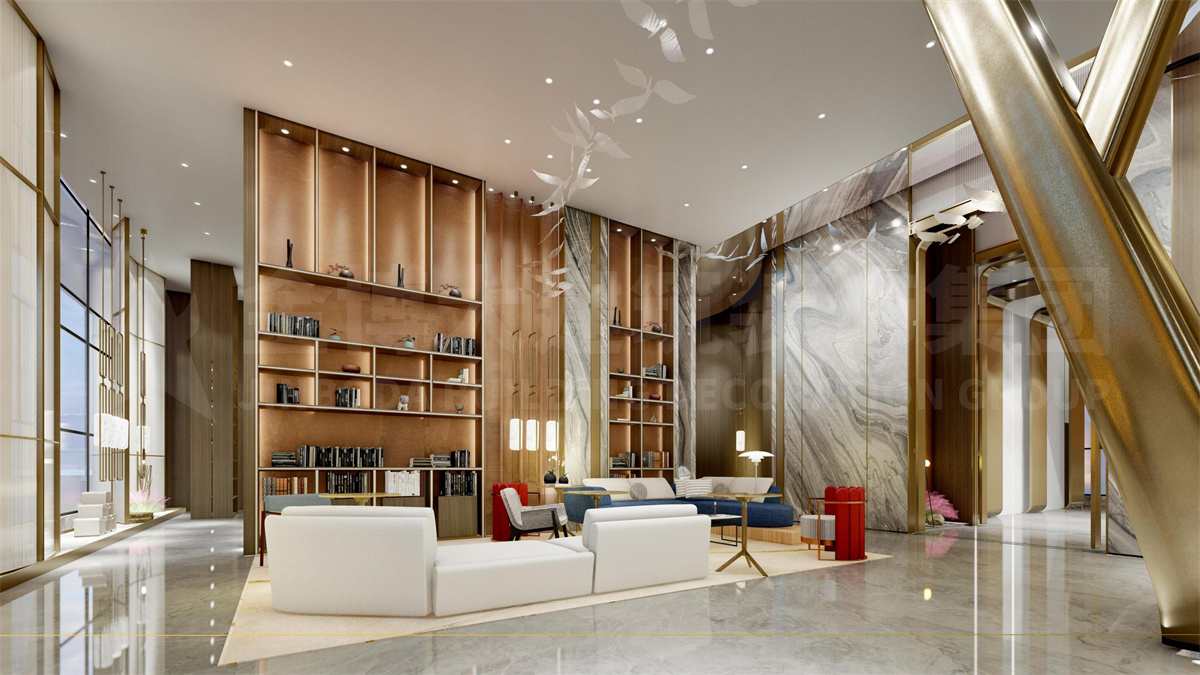 廣州QING精品酒店裝修設(shè)計(jì)(圖3) 慶·酒店效果圖方案匯報(bào)_47.jpg