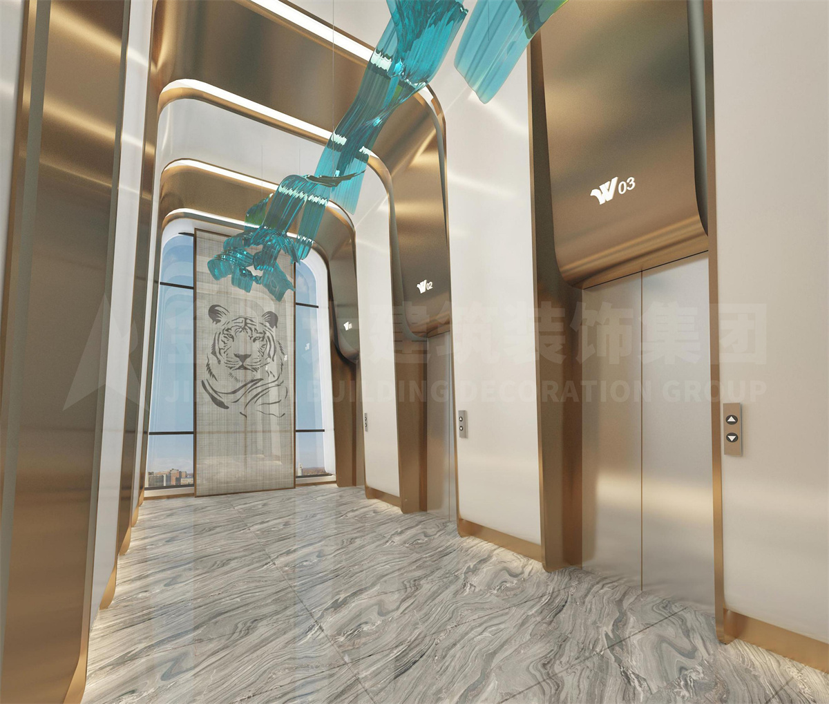 廣州QING精品酒店裝修設(shè)計(jì)(圖4) 慶·酒店效果圖方案匯報(bào)_48.jpg