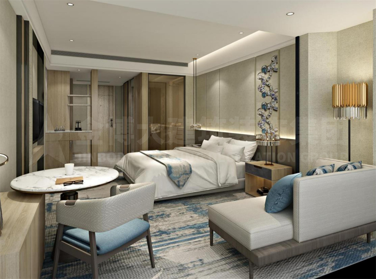 廣州QING精品酒店裝修設(shè)計(jì)(圖6) 慶·酒店效果圖方案匯報(bào)_05.jpg