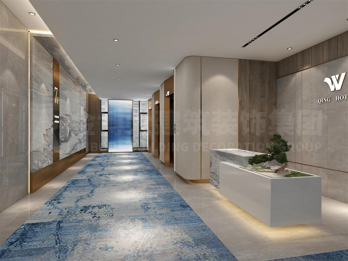 廣州QING精品酒店裝修設(shè)計(jì)(圖5) 慶·酒店效果圖方案匯報(bào)_03.jpg