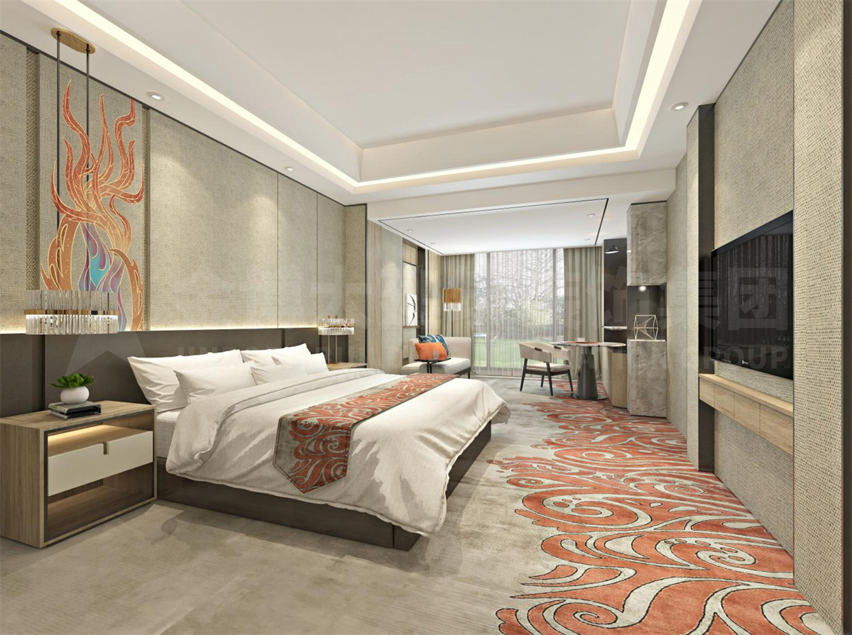 廣州QING精品酒店裝修設(shè)計(jì)(圖7) 慶·酒店效果圖方案匯報(bào)_16.jpg