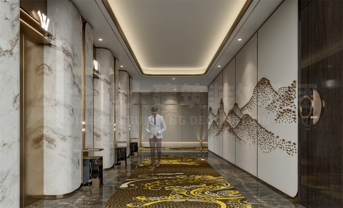廣州QING精品酒店裝修設(shè)計(jì)(圖8) 微信圖片_20230526103524.jpg
