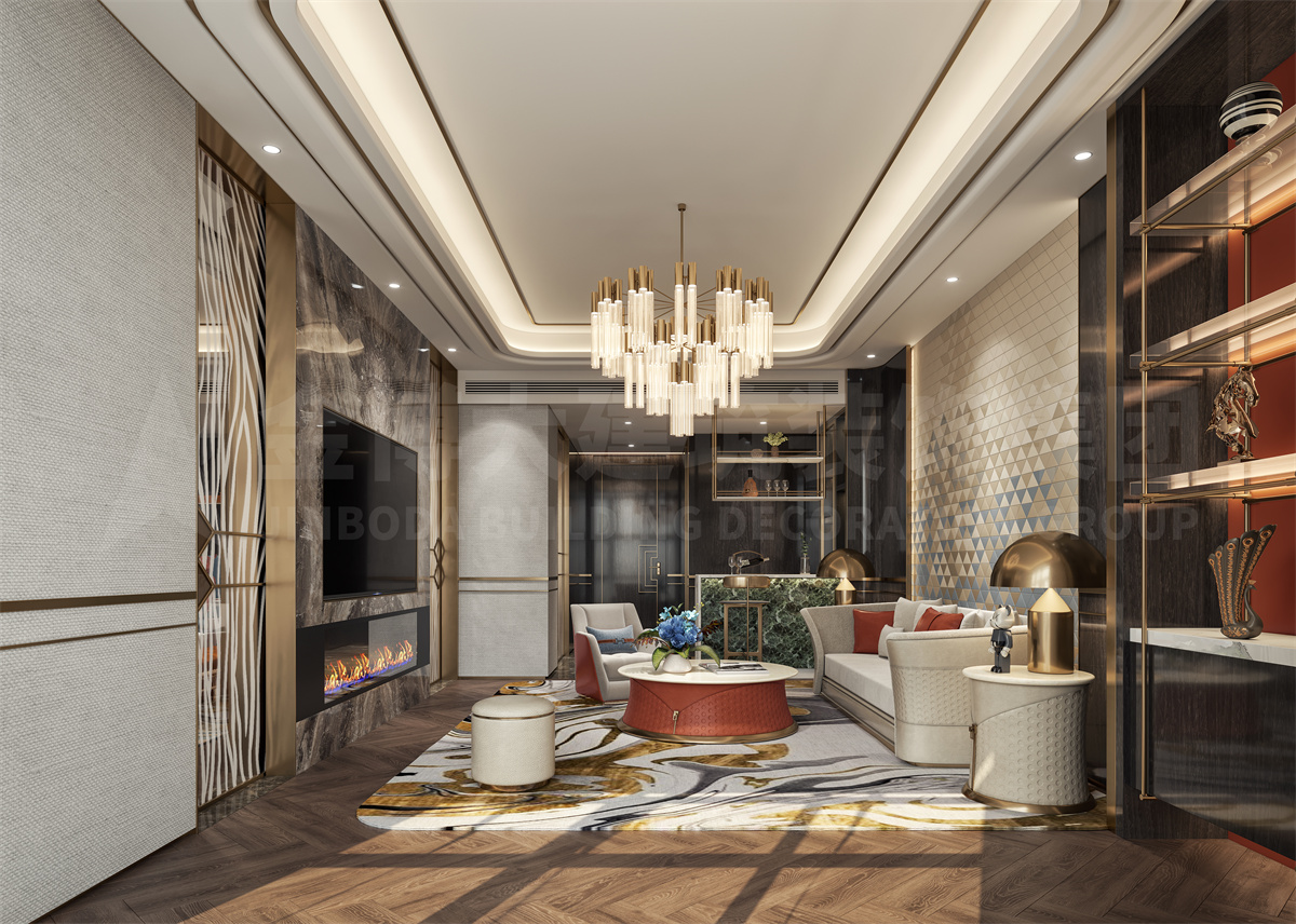 廣州QING精品酒店裝修設(shè)計(jì)(圖9) 微信圖片_20230526103529.jpg