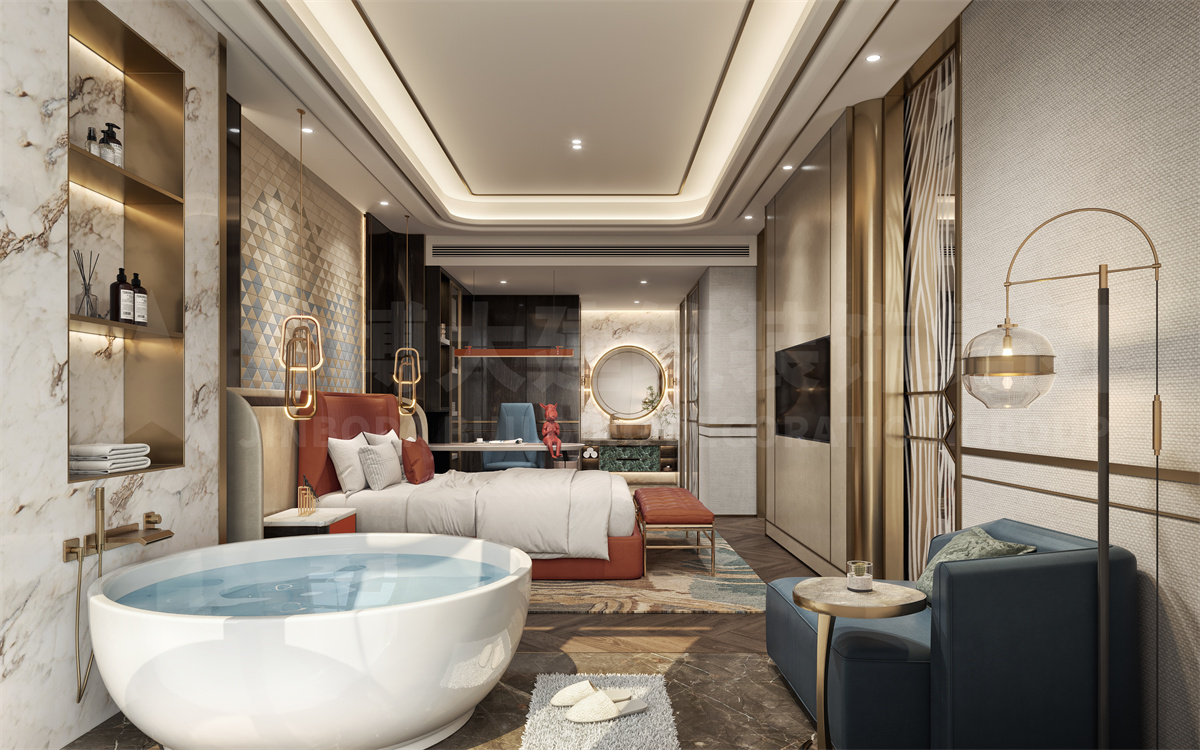 廣州QING精品酒店裝修設(shè)計(jì)(圖10) 微信圖片_20230526103534.jpg