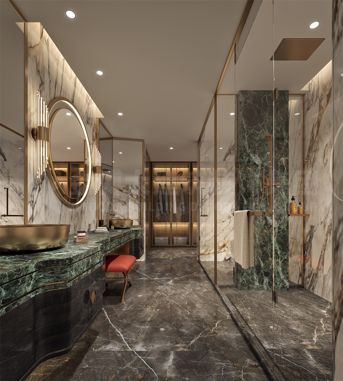 廣州QING精品酒店裝修設(shè)計(jì)(圖11) 微信圖片_20230526103536.jpg