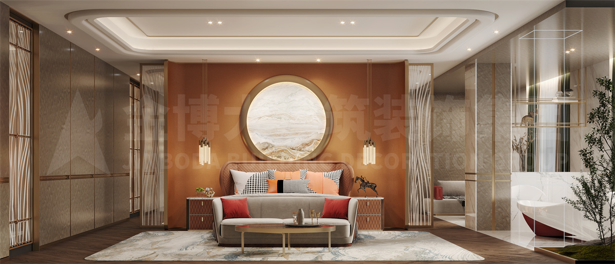 廣州QING精品酒店裝修設(shè)計(jì)(圖12) 微信圖片_20230526103547.jpg