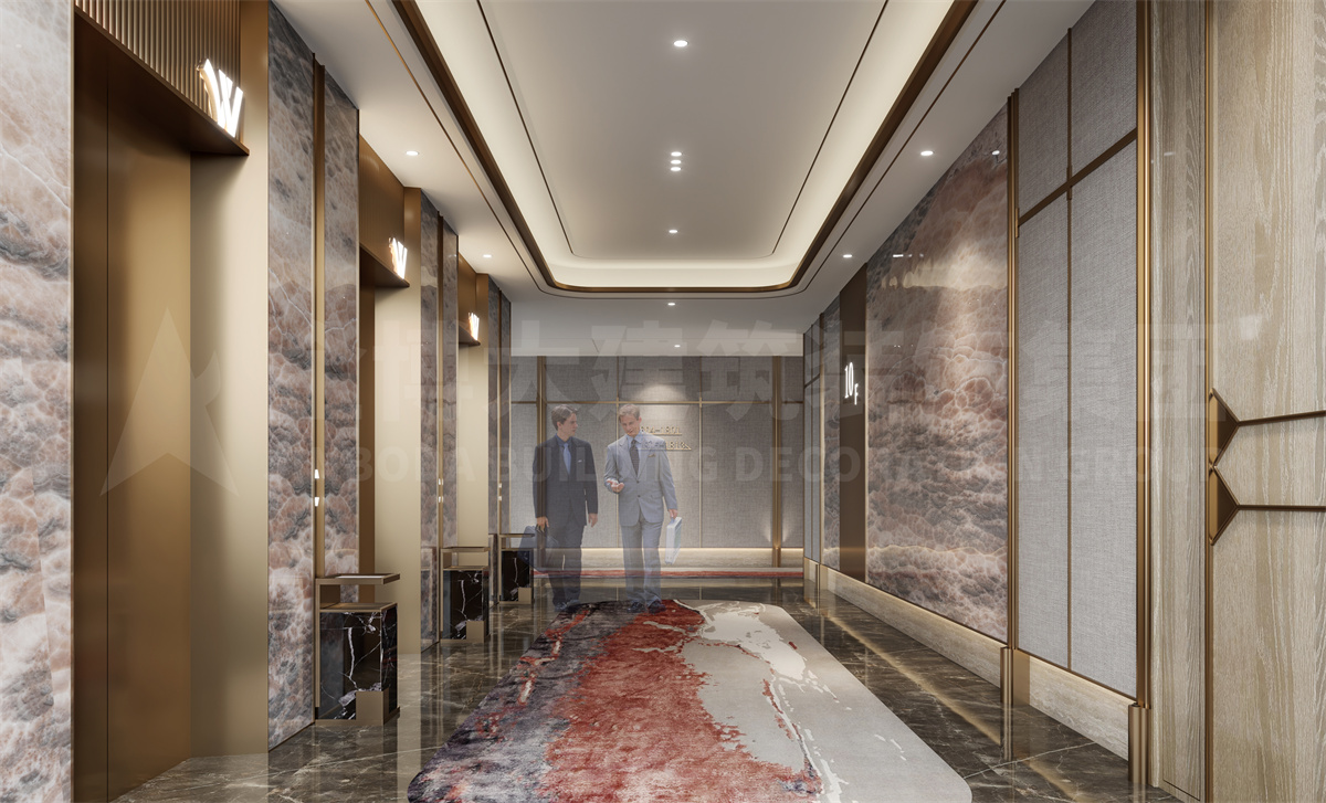 廣州QING精品酒店裝修設(shè)計(jì)(圖13) 微信圖片_20230526103550.jpg