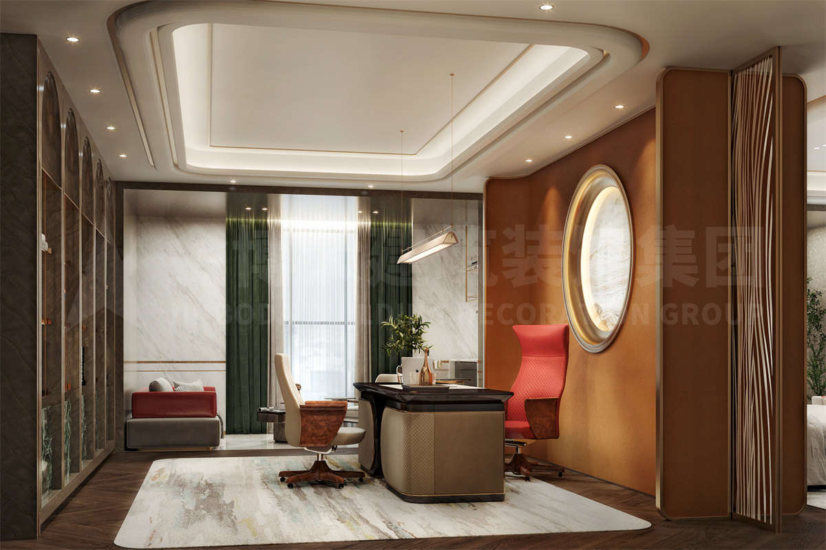 廣州QING精品酒店裝修設(shè)計(jì)(圖14) 微信圖片_20230526103553.jpg
