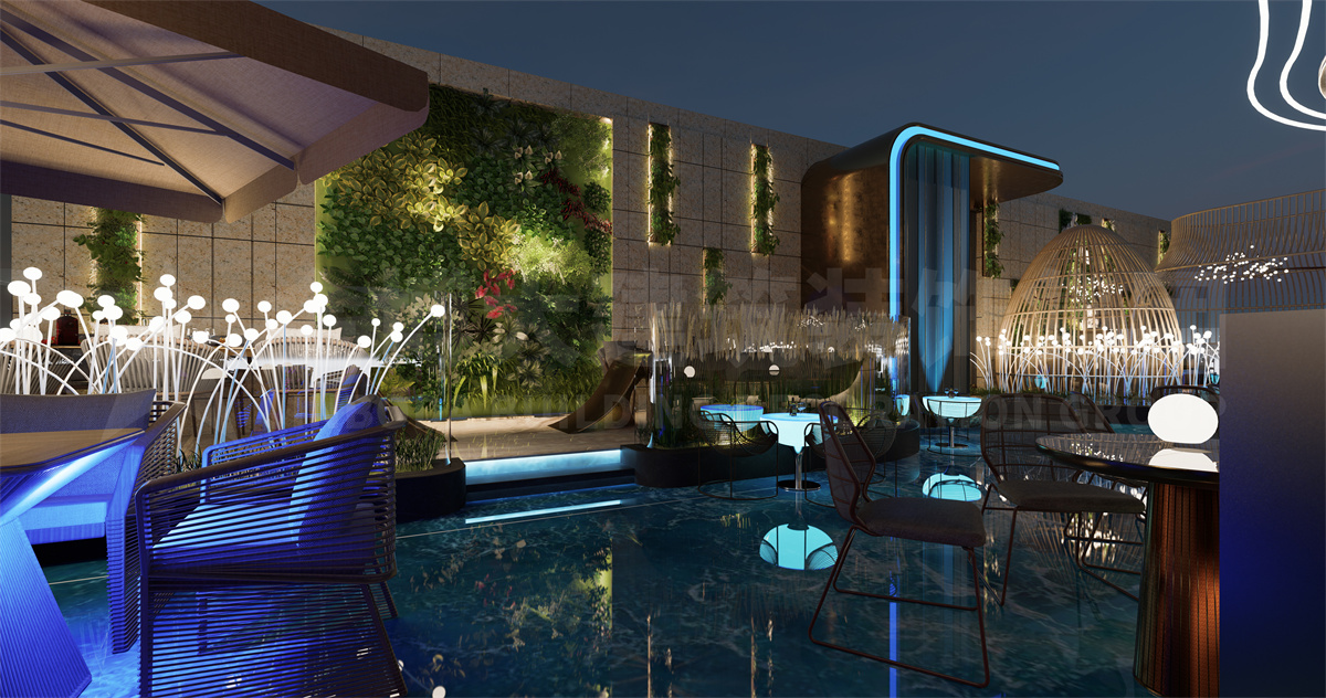 廣州QING精品酒店裝修設(shè)計(jì)(圖15) D5_圖片-12_20220409_125723.jpg