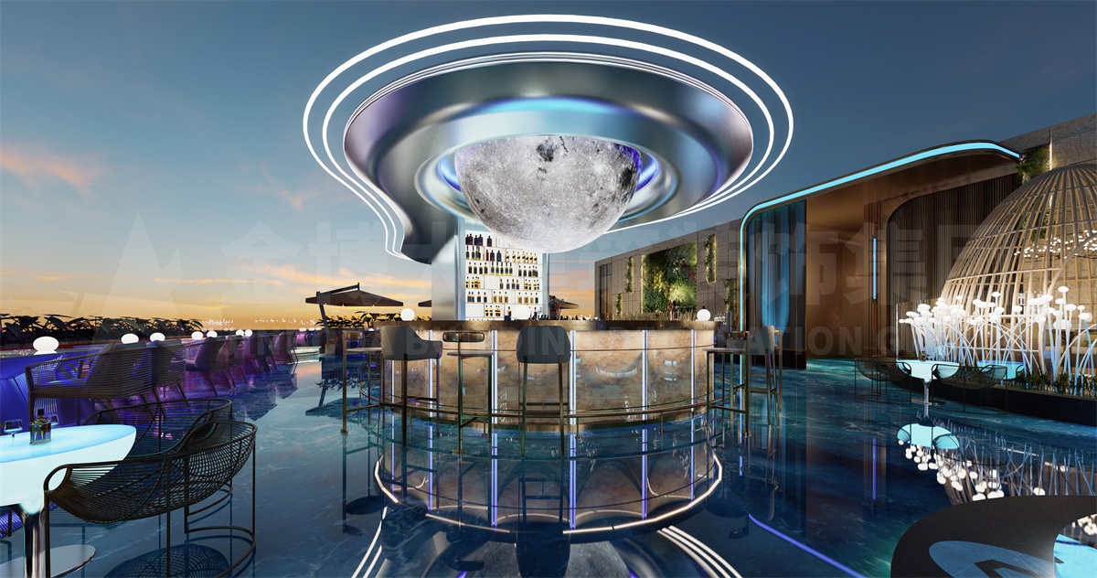 廣州QING精品酒店裝修設(shè)計(jì)(圖16) 微信圖片_20230526103539.jpg