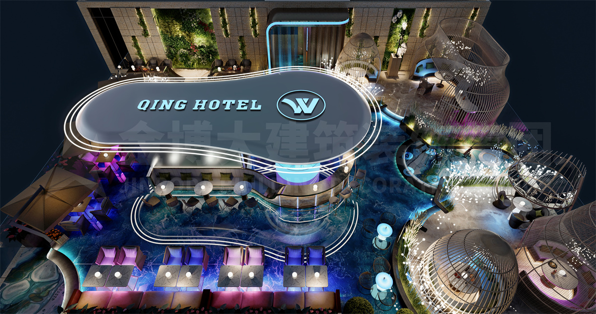 廣州QING精品酒店裝修設(shè)計(jì)(圖17) 微信圖片_20230526103542.jpg