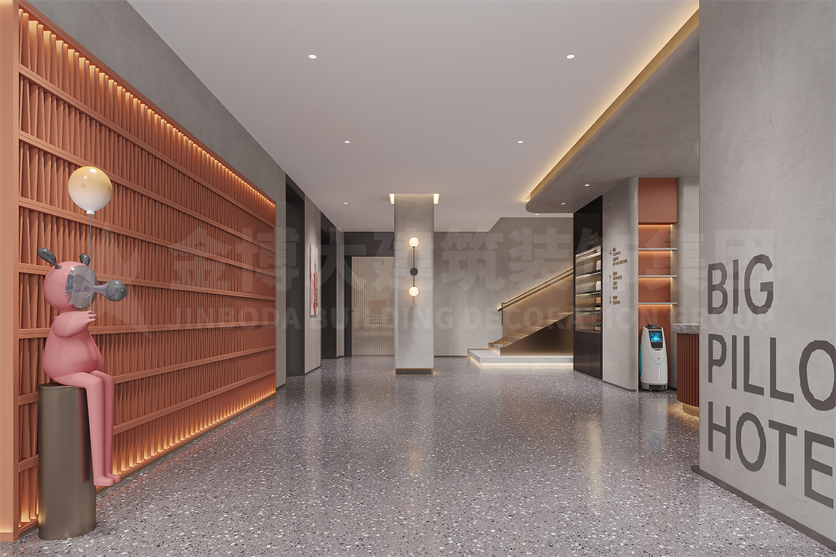 北京安枕精品酒店升級改造設計(圖3) 圖片6.jpg