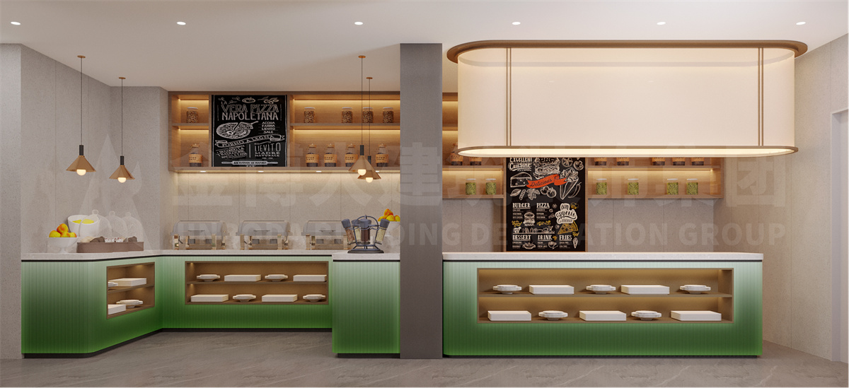 北京安枕精品酒店升級改造設計(圖9) 圖片16.jpg