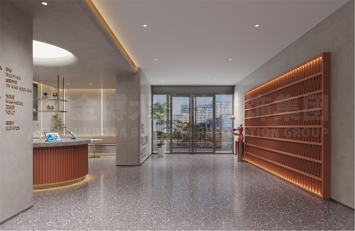 北京安枕精品酒店升級改造設計(圖4) 圖片7.jpg