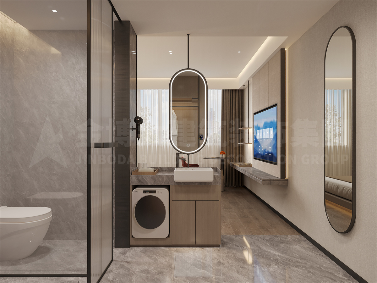 北京安枕精品酒店升級改造設計(圖5) 圖片9.jpg