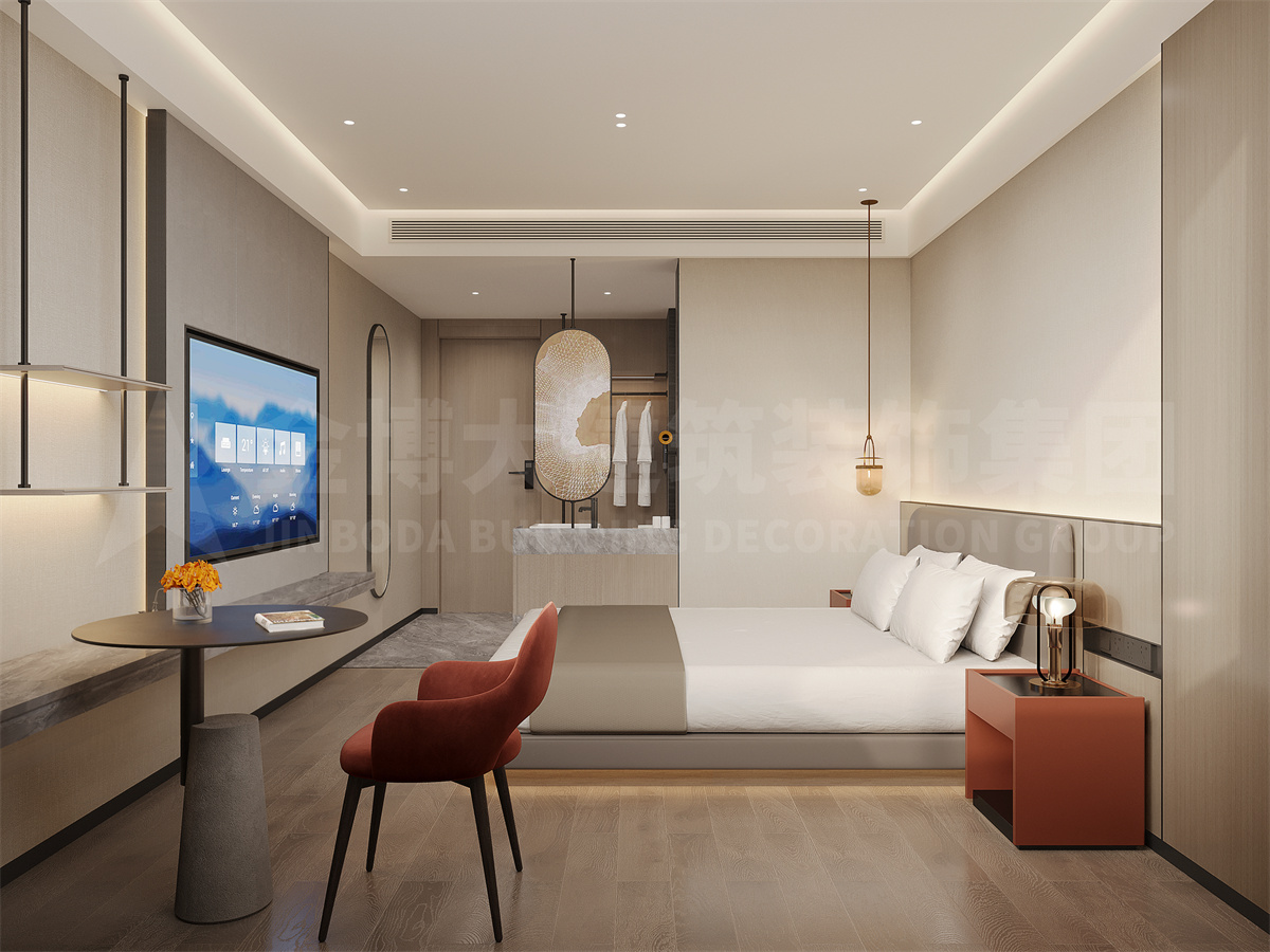 北京安枕精品酒店升級改造設計(圖6) 圖片10.jpg