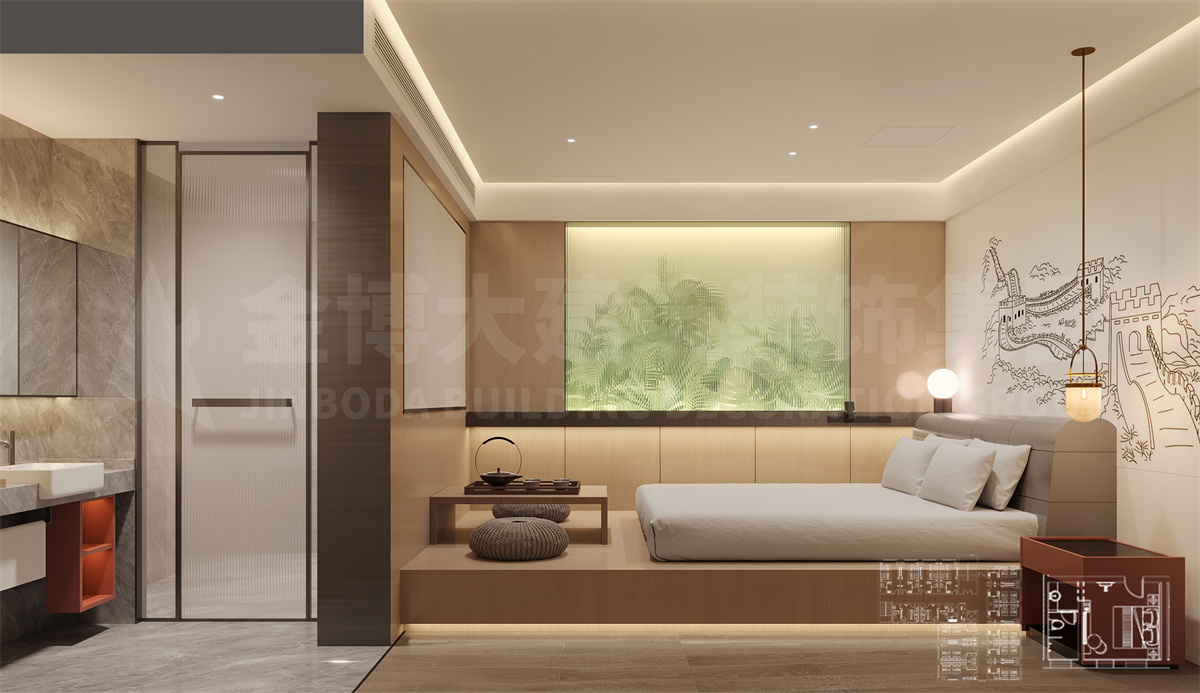 北京安枕精品酒店升級改造設計(圖8) 圖片15.jpg