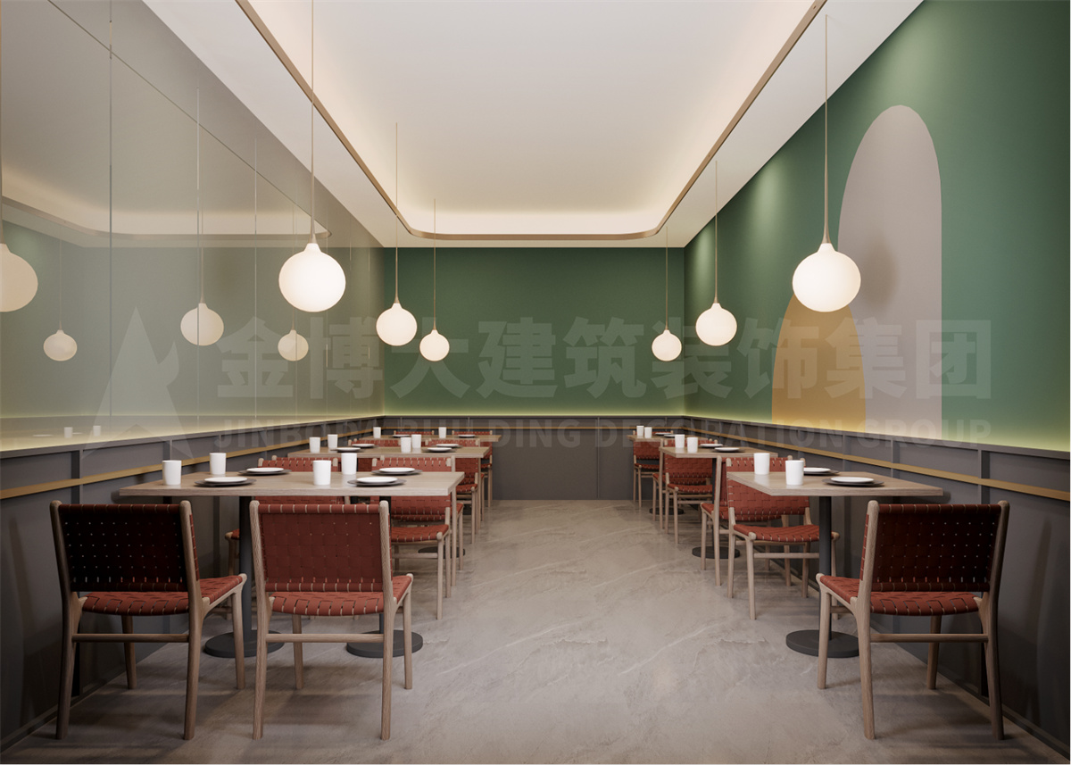 北京安枕精品酒店升級改造設計(圖10) 圖片19.jpg