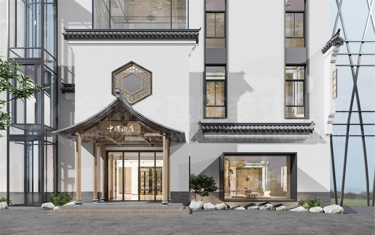 黃山書畫小鎮(zhèn)民宿裝修設(shè)計(jì)(圖2) 黃山書畫小鎮(zhèn)丨方案匯報(bào)2021.06.9_19.jpg