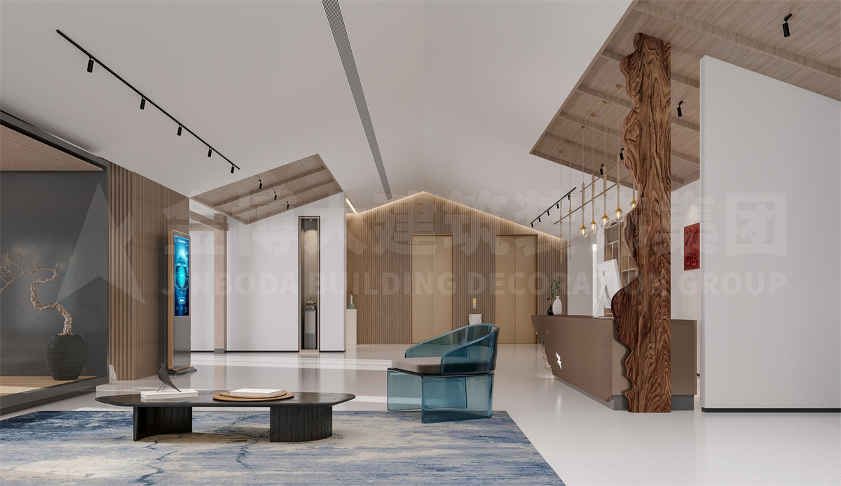 黃山書畫小鎮(zhèn)民宿裝修設(shè)計(jì)(圖3) 黃山書畫小鎮(zhèn)丨方案匯報(bào)2021.06.9_21.jpg