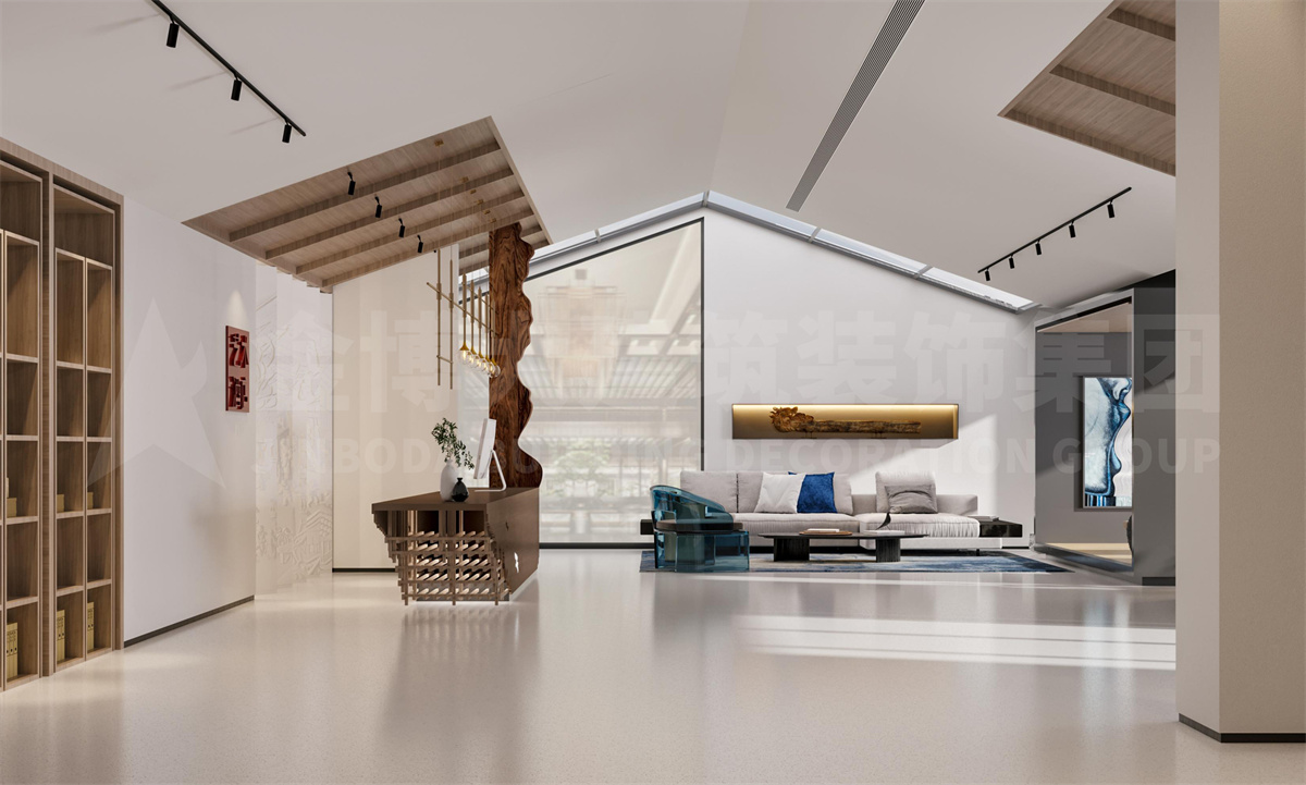 黃山書畫小鎮(zhèn)民宿裝修設(shè)計(jì)(圖4) 黃山書畫小鎮(zhèn)丨方案匯報(bào)2021.06.9_22.jpg