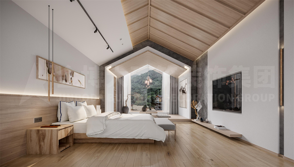 黃山書畫小鎮(zhèn)民宿裝修設(shè)計(jì)(圖6) 黃山書畫小鎮(zhèn)丨方案匯報(bào)2021.06.9_30.jpg