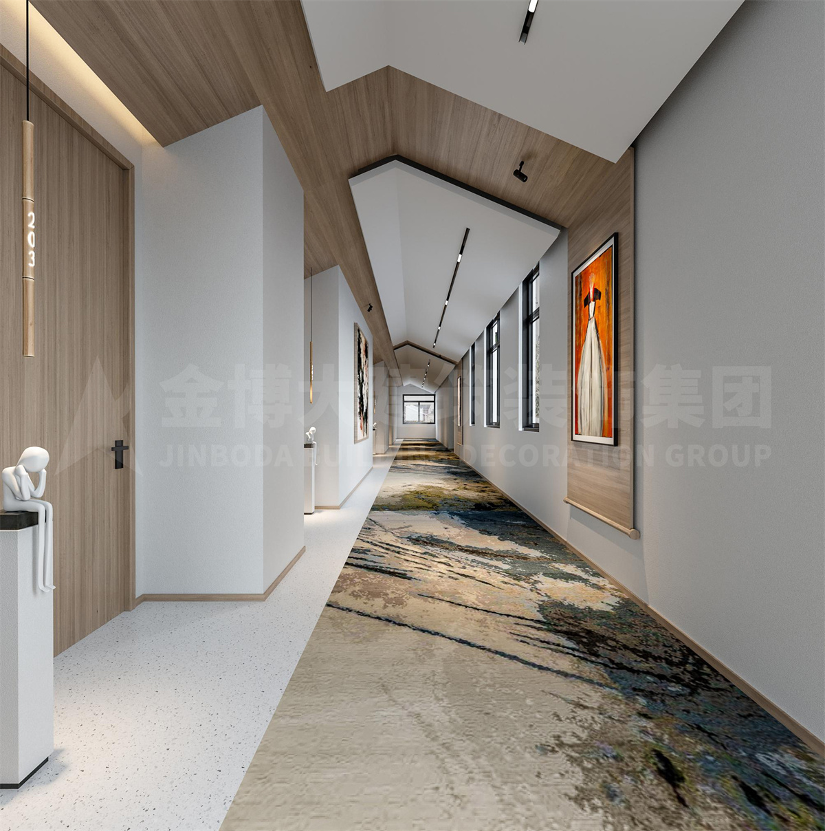 黃山書畫小鎮(zhèn)民宿裝修設(shè)計(jì)(圖5) 黃山書畫小鎮(zhèn)丨方案匯報(bào)2021.06.9_25.jpg