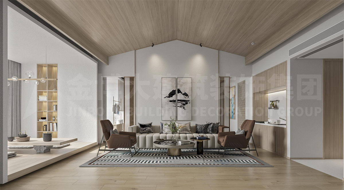 黃山書畫小鎮(zhèn)民宿裝修設(shè)計(jì)(圖7) 黃山書畫小鎮(zhèn)丨方案匯報(bào)2021.06.9_37.jpg